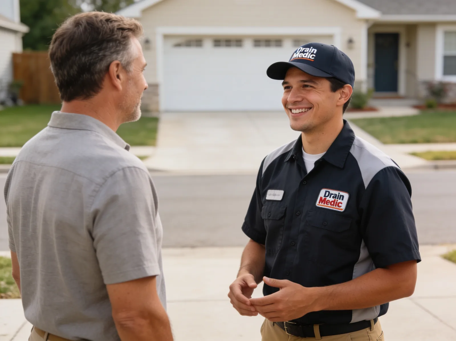 Garbage Disposal Repair Dawsonville, GA FAQs